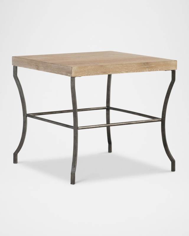 Tribeca Side Table
